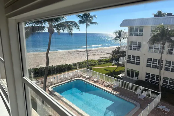 3851 N OCEAN BLVD 403