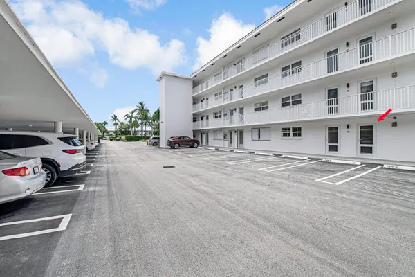 1910 S OCEAN BLVD 112