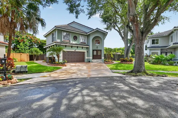 5901 NW 58TH TER