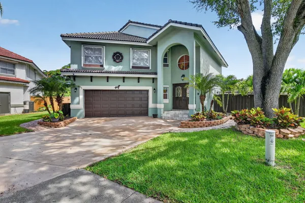 5901 NW 58TH TER