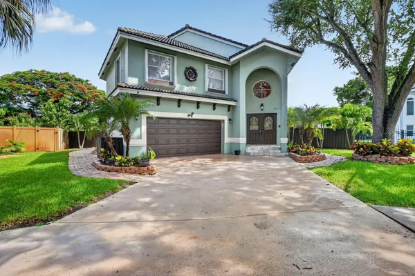 5901 NW 58TH TER