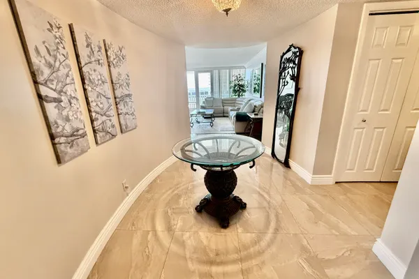 4020 GALT OCEAN DR 1708