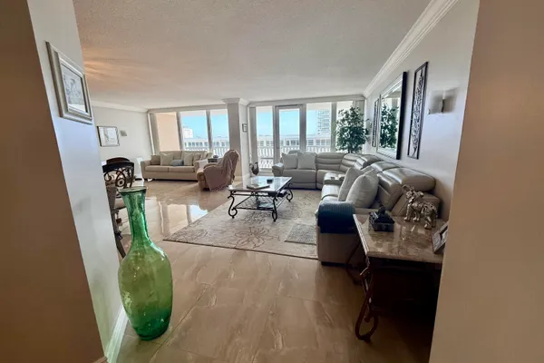 4020 GALT OCEAN DR 1708