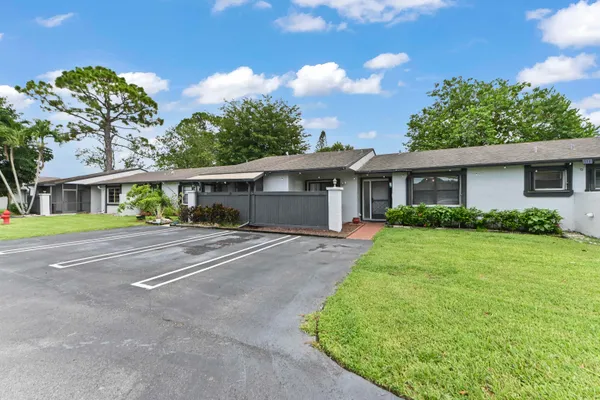 84 CONASKONK CIR
