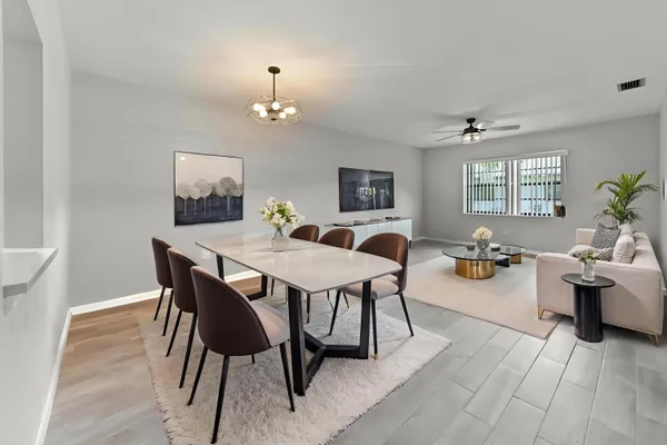 84 CONASKONK CIR