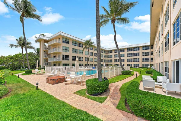 3851 N OCEAN BLVD 403