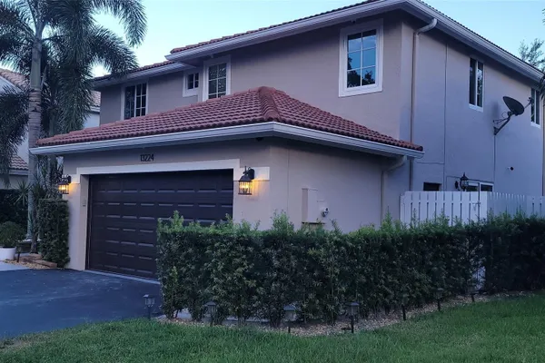 13224 NW 12TH CT