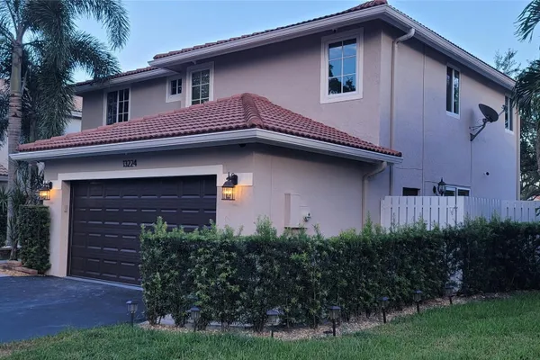 13224 NW 12TH CT