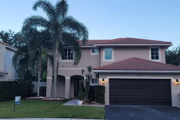 13224 NW 12TH CT