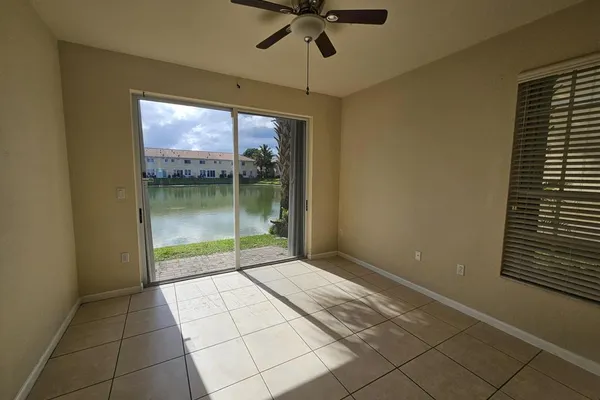 3255 NW 31ST TER