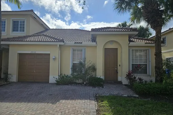 3255 NW 31ST TER