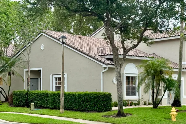 13219 NW 7TH MNR