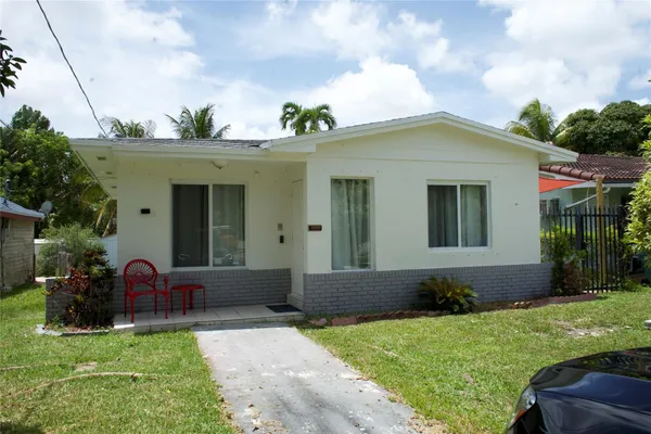 11150 PEACHTREE DR