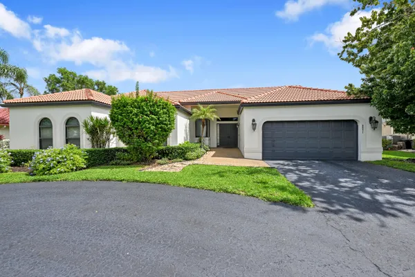 8571 NW 53RD CT