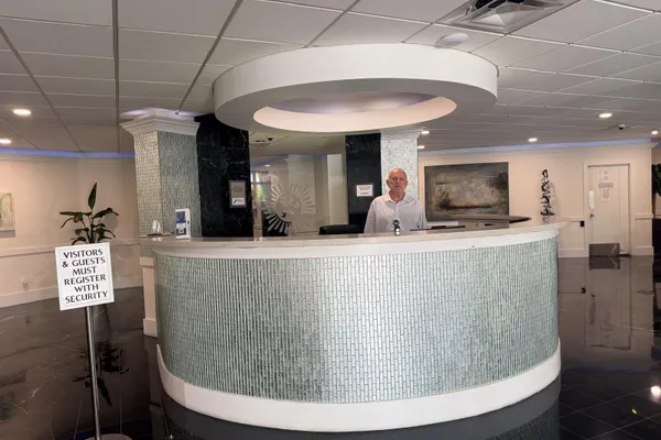 3700 GALT OCEAN DR 209