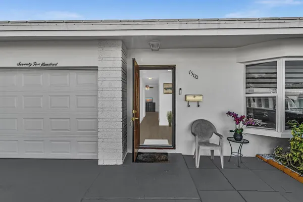 7500 NW 73RD AVE
