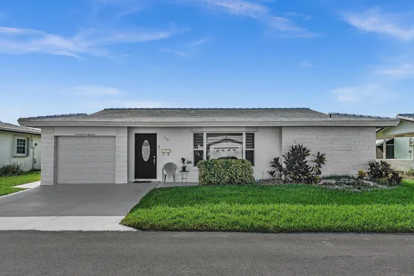 7500 NW 73RD AVE