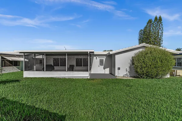 7500 NW 73RD AVE