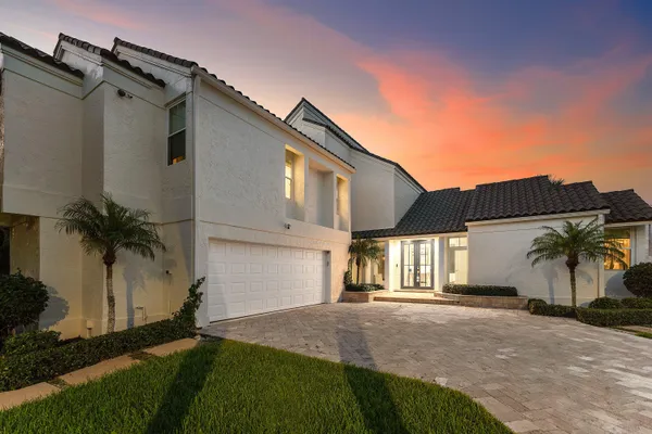 12 INLET CAY DR