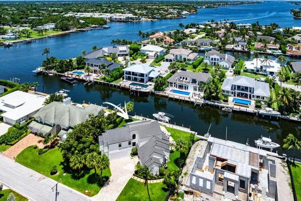 12 INLET CAY DR
