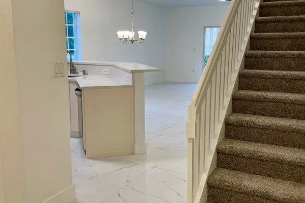 4987 SE MARINER GARDEN CIR G-52