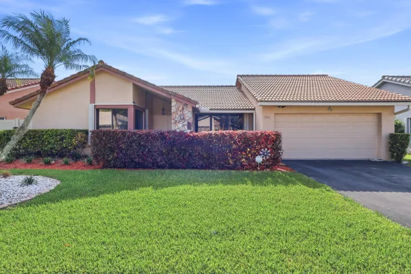 700 NW 102ND WAY
