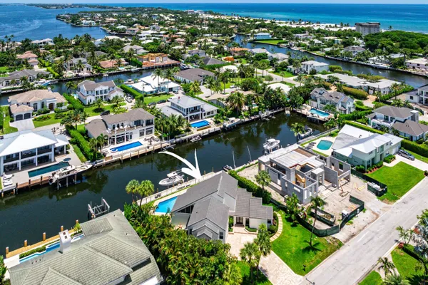 12 INLET CAY DR