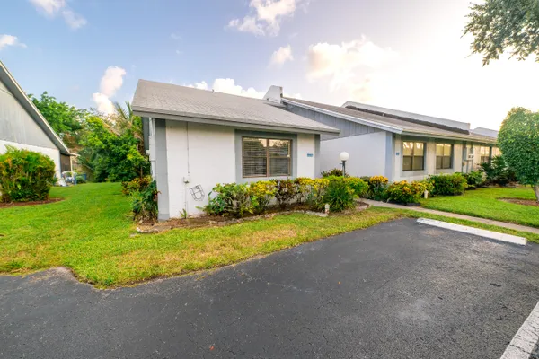 6020 NW 3RD ST 6020