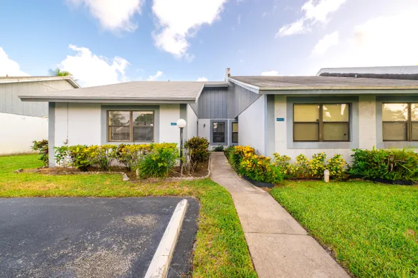 6020 NW 3RD ST 6020