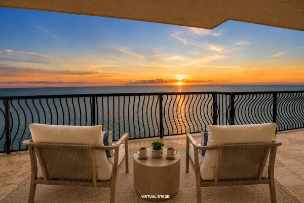 5150 N OCEAN DR 2001
