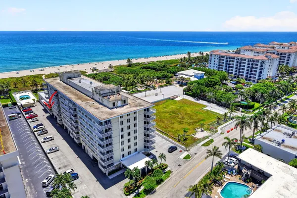 125 OCEAN AVE 211
