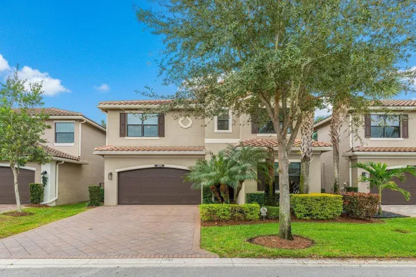 14160 ROCK SALT RD