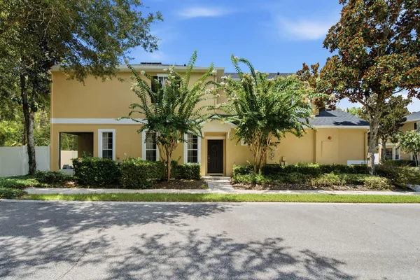 8001 ENCHANTMENT DR 1001