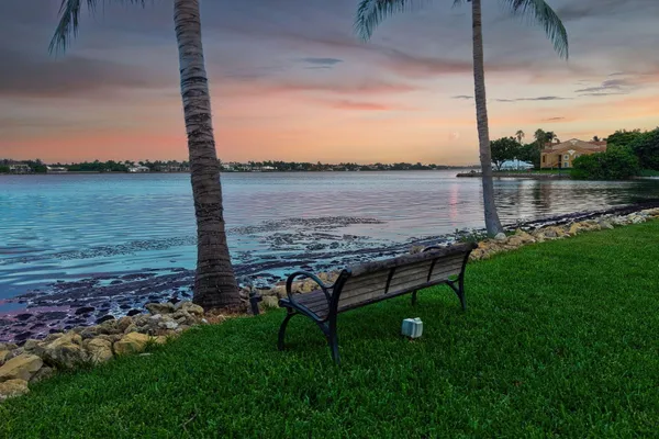 116 OCEAN CAY WAY