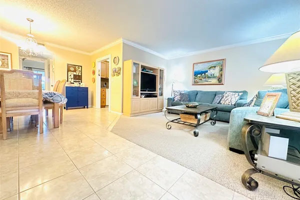 2007 ISLEWOOD D D