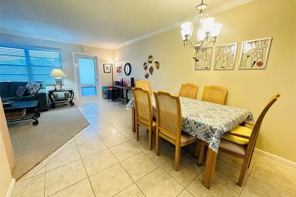 2007 ISLEWOOD D D