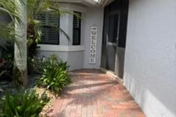 3152 DEER CREEK LAKE SHORE DR