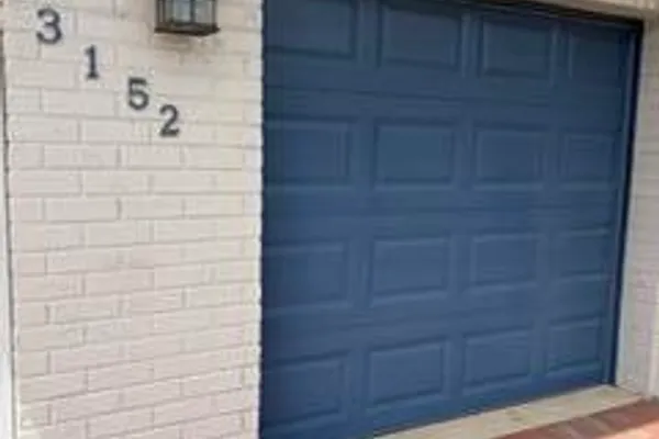 3152 DEER CREEK LAKE SHORE DR