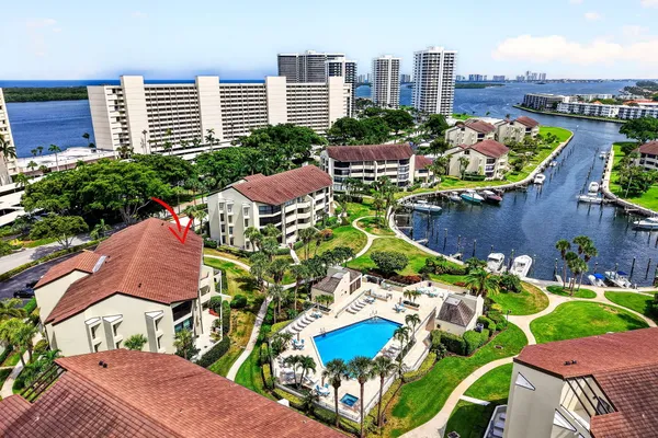 1149 MARINE WAY G3L