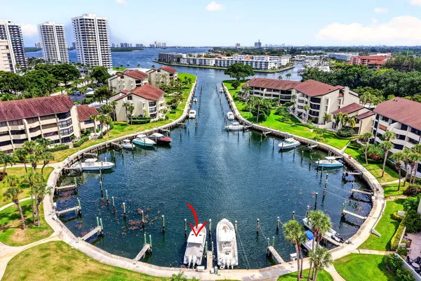 1149 MARINE WAY G3L