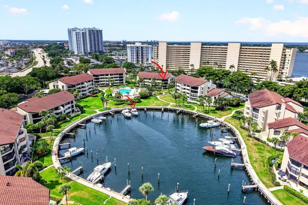 1149 MARINE WAY G3L