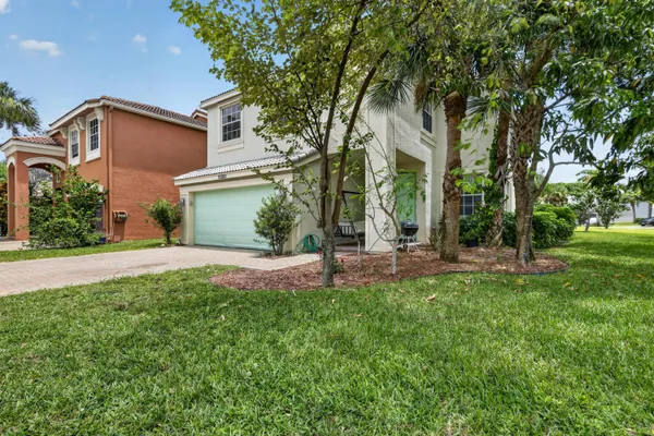 9080 DUPONT PL