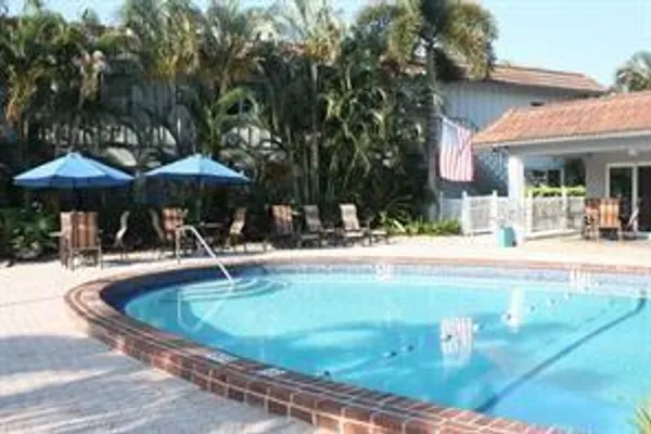 659 W OAKLAND PARK BLVD 108C