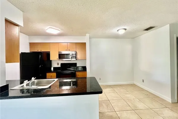 741 NW 104TH AVE 203