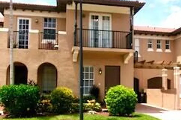 6898 JULIA GARDENS DR