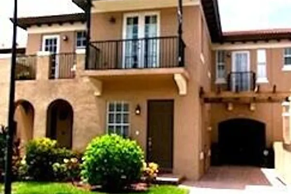 6898 JULIA GARDENS DR
