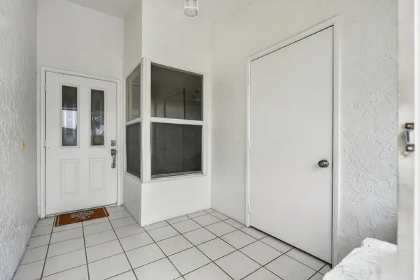 10924 SE STONEHILL LN