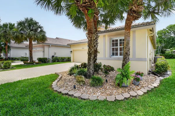 9575 SANDPIPER SHORES WAY