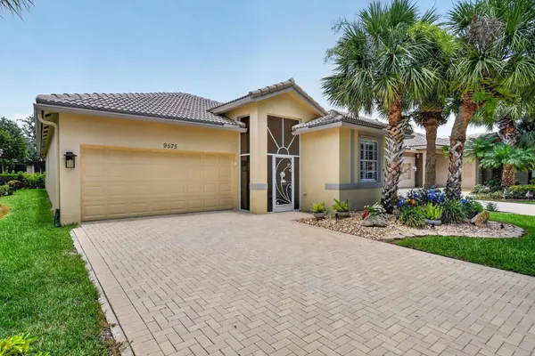 9575 SANDPIPER SHORES WAY