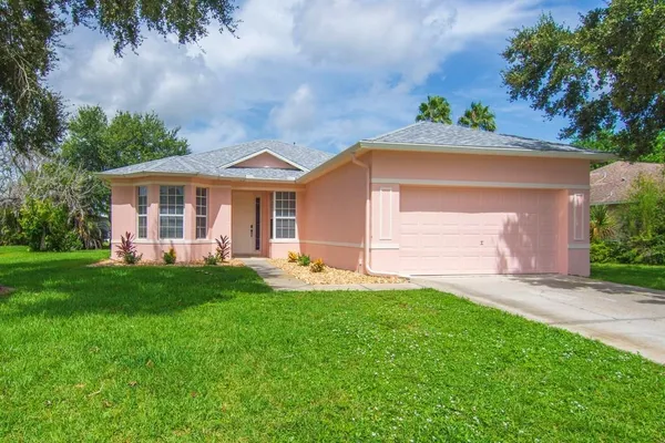 4815 47TH CT